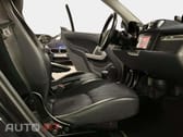 Smart ForTwo 0.8 cdi Passion 54