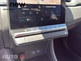Renault Captur 1.0 Techno Bi-Fuel