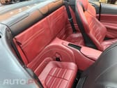 Ferrari California 3.9 V8 T