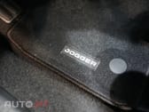Dacia Jogger 1.0 ECO-G Essential