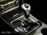 Mercedes-Benz A 180 CDI BlueEFFICIENCY Edition