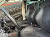 Seat Ibiza 1.2 TSI FR