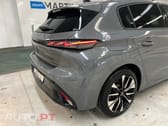 Peugeot 308 1.6 Hybrid Allure e-DCS7