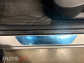 Renault Clio 0.9 TCe Limited