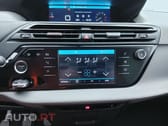 Citroen Grand C4 SpaceTourer 1.5 BlueHDi Feel