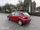Peugeot 208 1.2 PureTech Active