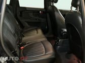 MINI Countryman Cooper SE ALL4