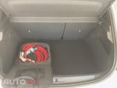Peugeot E-208 50 kWh Active Pack
