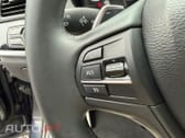 BMW X4 30 d xDrive Pack M