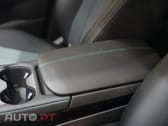 BYD Seal U 1.5 DM-i Comfort