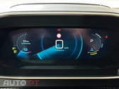 Peugeot E-208 50 kWh GT Pack