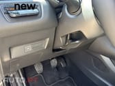 Renault Captur 1.0 Techno Bi-Fuel