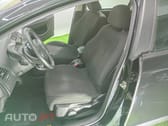 Citroen C4 1.6 HDi Exclusive