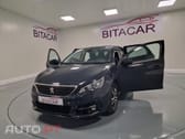 Peugeot 308 SW 1.6 BlueHDi Style