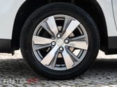 Peugeot 2008 1.2 VTi Allure