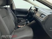 Volkswagen Polo 1.6 TDI Confortline