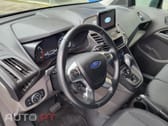 Ford Transit Connect 1.5 TDCi 210 L2 Trend Powershift