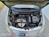 Citroen C3 1.1 Seduction
