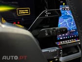 Renault Mégane E-Tech EV60 220hp optimum charge Iconic