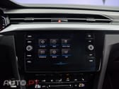 Volkswagen Arteon 2.0 TDI Elegance DSG