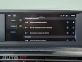 Peugeot 5008 1.2 Hybrid Allure e-DCS6
