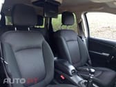 Fiat Freemont 2.0 M-Jet