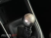 Jeep Avenger 1.2 TG Summit