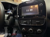 Renault Clio 1.5 dCi Comfort