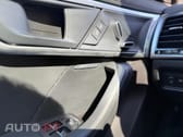 Jaguar F-Type Coupe 2.0 Aut. R-Dynamic