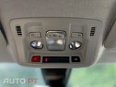 Citroen C3 1.2 PureTech Feel
