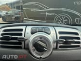 Smart ForTwo 1.0 Passion 71