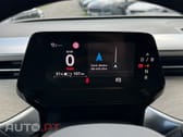 Volkswagen Id. Buzz Pro