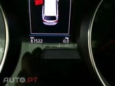 Volkswagen Passat Variant 2.0 TDi Business DSG
