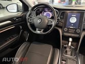 Renault Mégane Sport Tourer 1.5 Blue dCi Bose Edition EDC