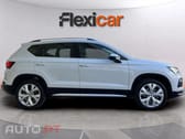 Seat Ateca 1.5 TSI Xperience DSG