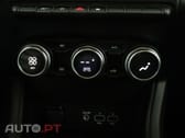 Renault Captur Captur 1.0 TCe Techno
