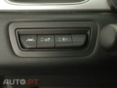 Renault Captur Captur 1.0 TCe Techno