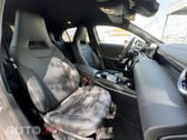 Mercedes-Benz A 250 e Style Plus