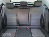 Seat Ateca 1.5 TSI Xperience DSG