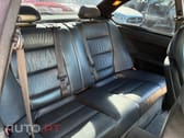 BMW 328 i Coupé M Sport
