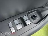 Audi A6 Avant 40 TDI Sport S tronic