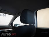 Volkswagen Golf 1.0 TSi Life