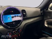 MINI Countryman SE I.V.A DEDUTIVEL