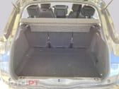 Citroen C4 SpaceTourer 1.2 PureTech Business EAT6 