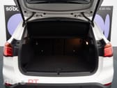 BMW X1 16 d sDrive Advantage Auto