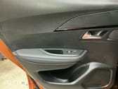 Peugeot E-2008 50 kWh Allure