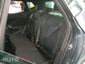 Seat Ibiza 1.0 TSI FR