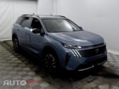Peugeot 5008 1.2 Hybrid Allure Pack e-DCS6