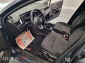 Renault Clio 1.5 Blue dCi Intens