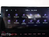 Kia Xceed 1.0 T-GDi Dynamic